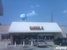 Super K Food Store - Convenience Stores