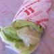 Jimmy John's