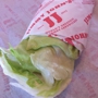 Jimmy John's