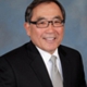 Dr. Michael m Okuji, DDS