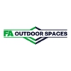 FA Outdoor Spaces gallery