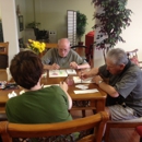 Amazing Age Adult Day Stay - Assisted Living & Elder Care Services