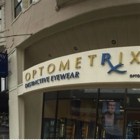 Kurtbay Optometry