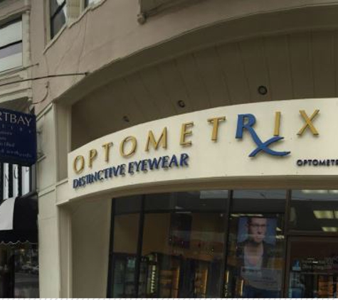 Kurtbay Optometry - San Francisco, CA