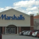 Marshalls & HomeGoods