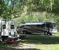 Kozy Kabins & RV Park LLC - Campgrounds & Recreational Vehicle Parks