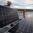 Horizon Power - Electric Companies