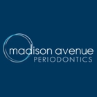 Madison Avenue Periodontics