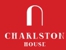 Charlston House Logo