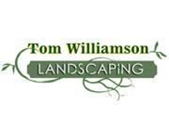 Tom Williamson Landscaping, Inc - Briarcliff Manor, NY