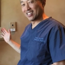 Mr. Derek T Dee, MD - Physicians & Surgeons