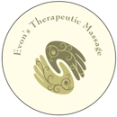 Evon's Therapeutic Massage - Body Wrap Salons