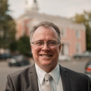 Mitchell, E S, ATTY - Attorneys