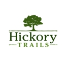 Hickory Trails Apartments