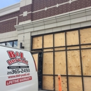 B & L Drywall & Painting, Inc. - Drywall Contractors