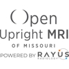 Open Upright MRI of Missouri Powered by RAYUS Radiology gallery