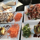 Mariscos Y Sushi El Patron - Sushi Bars