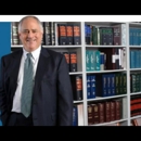 Arthur R. Lehman - Corporation & Partnership Law Attorneys
