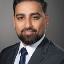 Usman Khan, MD - Physicians & Surgeons, Family Medicine & General Practice