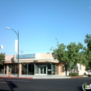 Aztec Financial - Real Estate Loans