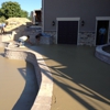 Ellis Brothers Concrete Inc gallery