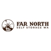 Far North Self Storage WA gallery