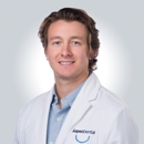 John Kane, DMD - Dental Clinics