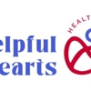 Helpful Hearts Health Services Inc gallery