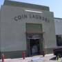 Coin Laundry Family