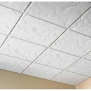 Pivotal Construction - Building Contractors