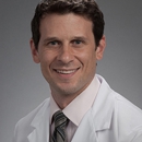 Eric Viertel Krieger - Physicians & Surgeons, Cardiology
