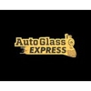 AutoGlass Express gallery