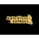 AutoGlass Express