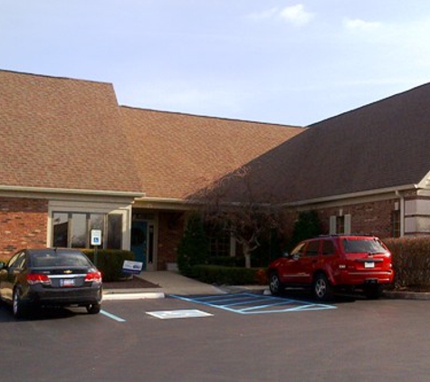 Cottingham Orthodontics - Avon, IN