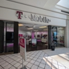 T-Mobile gallery