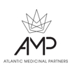 AMP Brockton Marijuana Dispensary gallery