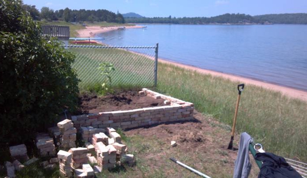 MJD Landscaping LLC - Oconomowoc, WI