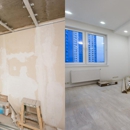 TGL Quality Construction