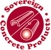 Sovereign Concrete Products - Concrete Contractors