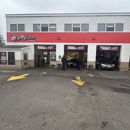 Jiffy Lube Oil Change - Automobile Parts & Supplies