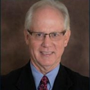 Garland, Thomas R - Attorneys