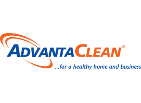 AdvantaClean of Des Moines Central - Des Moines, IA