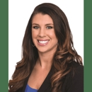 Jessica Runnels - State Farm Insurance Agent - Insurance
