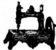 Pleasuresew Logo