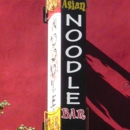 Asian Noodle Bar - Thai Restaurants