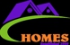 Beare Homes Logo