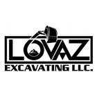 Lovaz Excavating