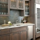 Designer Cabinets Direct, LLC.