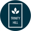 Trinity Hill Church gallery
