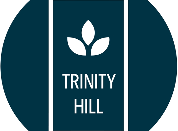 Trinity Hill Church - Chanhassen, MN